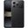 Tecno Spark 40 256 GB 8 GB Ram Siyah