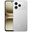 Tecno Spark 40 256 GB 8 GB Ram Titanyum Gri