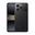 Tecno Spark 40 256GB 8GB Ram Siyah Outlet-Teşhir