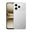 Tecno Spark 40 256GB 8GB Ram Titanyum Gri Outlet-Teşhir