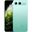 Tecno Spark 40 5G 256 GB 8 GB Ram Turkuaz Yeşil