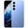 Tecno Spark 40 Pro 256 GB 8 GB Ram Mavi
