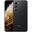 Tecno Spark 40 Pro 256 GB 8 GB Ram Siyah