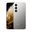 Tecno Spark 40 Pro 256GB 8GB Ram Titanyum Outlet-Teşhir
