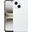 Tecno Spark 40C 128 GB 4 GB Ram Beyaz
