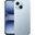Tecno Spark 40C 128 GB 4 GB Ram Mavi
