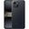 Tecno Spark 40C 128 GB 4 GB Ram Siyah