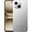 Tecno Spark 40C 128 GB 4 GB Ram Titanyum Gri