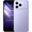 Tecno Spark 50 128 GB 4 GB Ram Mor