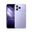 Tecno Spark 50 128 GB 4 GB Ram Mor