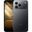 Tecno Spark 50 128 GB 4 GB Ram Siyah