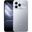 Tecno Spark 50 128 GB 4 GB Ram Titanyum