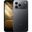 Tecno Spark 50 128 GB 6 GB Ram Siyah