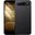 Tecno Spark 50 128GB 6GB Ram Siyah