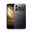 Tecno Spark 50 128GB 6GB Ram Siyah