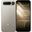 Tecno Spark 50 5G 128 GB 4 GB Ram Altın