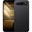 Tecno Spark 50 5G 128 GB 4 GB Ram Siyah