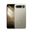 Tecno Spark 50 5G 128 GB 6 GB Ram Altın