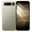 Tecno Spark 50 5G 128 GB 6 GB Ram Altın