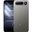 Tecno Spark 50 5G 128 GB 6 GB Ram Gri