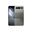 Tecno Spark 50 5G 128GB 6GB Ram Gri