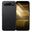 Tecno Spark 50 5G 128GB 6GB Ram Siyah