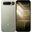 Tecno Spark 50 5G 256 GB 4 GB Ram Altın