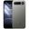 Tecno Spark 50 5G 256 GB 4 GB Ram Gri