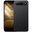Tecno Spark 50 5G 256 GB 4 GB Ram Siyah