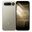Tecno Spark 50 5G 256 GB 6 GB Ram Altın