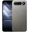 Tecno Spark 50 5G 256 GB 6 GB Ram Gri