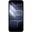 Tecno Spark 50 5G 256 GB 8 GB Ram Gri