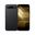 Tecno Spark 50 5G 256 GB 8 GB Ram Siyah