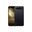 Tecno Spark 50 5G 256GB 6GB Ram Siyah