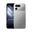 Tecno Spark 50 Pro 256 GB 8 GB Ram Gri
