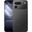 Tecno Spark 50 Pro 256 GB 8 GB Ram Siyah