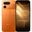 Tecno Spark 50 Pro 256 GB 8 GB Ram Turuncu