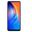 Tecno Spark 6 128GB 4GB Ram 6.8 inç 16MP Akıllı Cep Telefonu Mavi