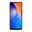 Tecno Spark 6 128GB 4GB Ram 6.8 inç 16MP Akıllı Cep Telefonu Mor