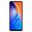Tecno Spark 6 128GB 4GB Ram 6.8 inç 16MP Akıllı Cep Telefonu Siyah