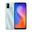 Tecno Spark 6 Go 64 GB 4 GB Ram Beyaz