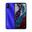 Tecno Spark 6 Go 64 GB 4 GB Ram Mavi