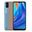 Tecno Spark 6 Go 64 GB 4 GB Ram Turuncu