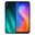 Tecno Spark 6 Go 64 GB 4 GB Ram Yeşil
