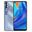 Tecno Spark 7 Pro 128GB 4GB Ram Mavi