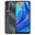 Tecno Spark 7 Pro 128GB 4GB Ram Siyah