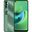 Tecno Spark 7 Pro 128GB 4GB Ram Yeşil