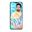 Tecno Spark 7T 128GB 4GB Ram Mavi