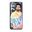 Tecno Spark 7T 128GB 4GB Ram Siyah