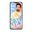 Tecno Spark 7T 128GB 4GB Ram Turuncu